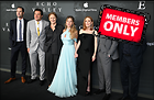 Celebrity Photo: Sydney Sweeney
7515x4905 6.1 mb
Viewed 0 times
@BestEyeCandy.com