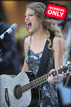 Celebrity Photo: Taylor Swift
2400x3606   1.6 mb
Viewed 2 times
@BestEyeCandy.com