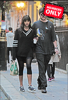 Jameela Jamil is spotted out with a mystery man in London 27.09..20.2017
1850x2706 2.6 mb
Viewed 1 time
@BestEyeCandy.com