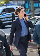 Celebrity Photo: Emmy Rossum
1471x2048 869 kb
Viewed 4 times
@BestEyeCandy.com