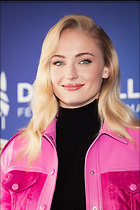 Celebrity Photo: Sophie Turner
1366x2048 527 kb
Viewed 6 times
@BestEyeCandy.com
