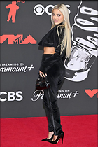 Celebrity Photo: Olivia Dunne
667x1000 87 kb
Viewed 14 times
@BestEyeCandy.com