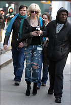 Celebrity Photo: Taylor Momsen
2021x3000 390 kb
Viewed 4 times
@BestEyeCandy.com