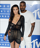 Celebrity Photo: Kimberly Kardashian
2100x2506 1,026 kb
Viewed 6 times
@BestEyeCandy.com