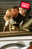 Celebrity Photo: Jamie Foxx
2000x3000 1.8 mb
Viewed 0 times
@BestEyeCandy.com