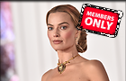 Celebrity Photo: Margot Robbie
4200x2689 1.5 mb
Viewed 1 time
@BestEyeCandy.com