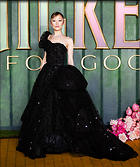 Celebrity Photo: Ariana Grande
1200x1429 175 kb
Viewed 10 times
@BestEyeCandy.com