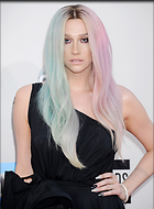 Celebrity Photo: Kesha Sebert
2400x3263 1.2 mb
Viewed 6 times
@BestEyeCandy.com