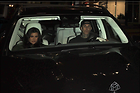 Celebrity Photo: Kourtney Kardashian
1980x1319 976 kb
Viewed 5 times
@BestEyeCandy.com