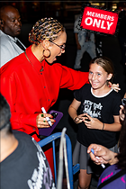 Celebrity Photo: Alicia Keys
2333x3499 3.0 mb
Viewed 0 times
@BestEyeCandy.com