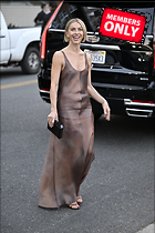 Celebrity Photo: Julianne Hough
2333x3500 2.5 mb
Viewed 1 time
@BestEyeCandy.com