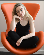 Celebrity Photo: Sabrina Carpenter
2400x3000 553 kb
Viewed 10 times
@BestEyeCandy.com