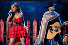 Celebrity Photo: Becky G
1280x854 178 kb
Viewed 2 times
@BestEyeCandy.com