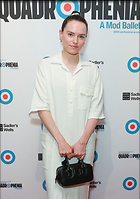 Celebrity Photo: Daisy Ridley
1280x1822 169 kb
Viewed 17 times
@BestEyeCandy.com