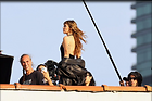 Celebrity Photo: Miley Cyrus
810x540 49 kb
Viewed 7 times
@BestEyeCandy.com