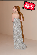 Celebrity Photo: Jessica Chastain
6000x9000 4.1 mb
Viewed 0 times
@BestEyeCandy.com