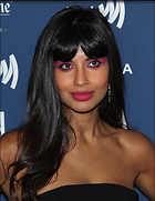 Jameela Jamil 30th Annual GLAAD Media Awards Los Angeles at The Beverly Hilton Hotel in Beverly Hills California March 28 2019
2400x3111 954 kb
Viewed 10 times
@BestEyeCandy.com