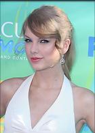 Celebrity Photo: Taylor Swift
2400x3335   794 kb
Viewed 6 times
@BestEyeCandy.com