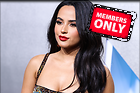 Celebrity Photo: Becky G
6946x4631 2.9 mb
Viewed 1 time
@BestEyeCandy.com