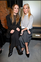 Celebrity Photo: Gwyneth Paltrow
1200x1800   286 kb
Viewed 17 times
@BestEyeCandy.com