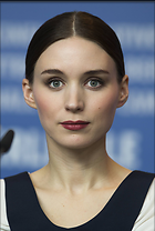 Celebrity Photo: Rooney Mara
2355x3501 656 kb
Viewed 6 times
@BestEyeCandy.com