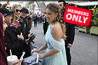 Celebrity Photo: Sydney Sweeney
2750x1833 2.0 mb
Viewed 0 times
@BestEyeCandy.com