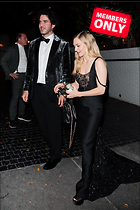 Celebrity Photo: Amanda Seyfried
2025x3038 1.5 mb
Viewed 0 times
@BestEyeCandy.com