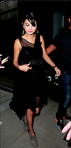 Celebrity Photo: Selena Gomez
2850x5950 914 kb
Viewed 4 times
@BestEyeCandy.com
