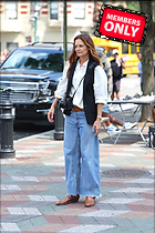 Celebrity Photo: Katie Holmes
2333x3500 2.8 mb
Viewed 1 time
@BestEyeCandy.com
