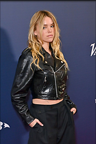 Celebrity Photo: Milly Alcock
1200x1799 235 kb
Viewed 9 times
@BestEyeCandy.com