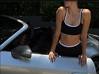 Celebrity Photo: Kendall Jenner
1200x900 101 kb
Viewed 13 times
@BestEyeCandy.com