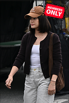 Celebrity Photo: Lucy Hale
2333x3500 2.7 mb
Viewed 1 time
@BestEyeCandy.com