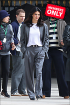 Celebrity Photo: Kendall Jenner
2201x3300 3.6 mb
Viewed 0 times
@BestEyeCandy.com