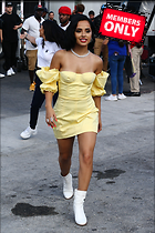 Celebrity Photo: Becky G
2200x3300 3.2 mb
Viewed 1 time
@BestEyeCandy.com