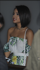 Celebrity Photo: Becky G
1877x3274 1.3 mb
Viewed 2 times
@BestEyeCandy.com