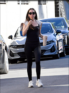 Celebrity Photo: Ana De Armas
7 Photos
Photoset #729195
@BestEyeCandy.com