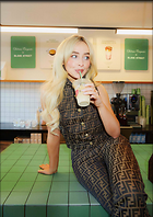 Celebrity Photo: Sabrina Carpenter
1280x1808   348 kb
Viewed 9 times
@BestEyeCandy.com