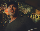 Celebrity Photo: Brad Pitt
2048x1616 678 kb
Viewed 0 times
@BestEyeCandy.com