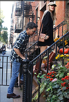 Celebrity Photo: Taylor Swift
2452x3600 1.2 mb
Viewed 2 times
@BestEyeCandy.com