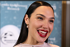 Celebrity Photo: Gal Gadot
3500x2347 1.2 mb
Viewed 8 times
@BestEyeCandy.com