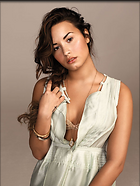 Celebrity Photo: Demi Lovato
700x930 273 kb
Viewed 4 times
@BestEyeCandy.com