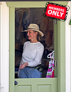 Celebrity Photo: Cameron Diaz
2185x2823 2.6 mb
Viewed 2 times
@BestEyeCandy.com