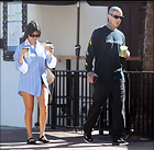 Celebrity Photo: Kourtney Kardashian
3166x3093 982 kb
Viewed 4 times
@BestEyeCandy.com