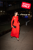 Celebrity Photo: Nina Dobrev
2299x3442 3.6 mb
Viewed 1 time
@BestEyeCandy.com