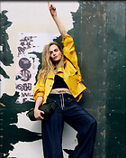 Celebrity Photo: Cara Delevingne
1280x1600 264 kb
Viewed 17 times
@BestEyeCandy.com