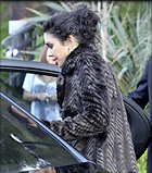 Celebrity Photo: Vanessa Hudgens
2483x2815 869 kb
Viewed 3 times
@BestEyeCandy.com