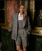 Celebrity Photo: Cara Delevingne
1200x1456 267 kb
Viewed 8 times
@BestEyeCandy.com