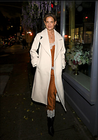 Celebrity Photo: Katie Holmes
1280x1824 243 kb
Viewed 11 times
@BestEyeCandy.com