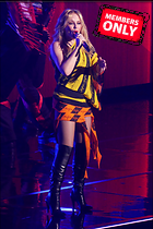 Celebrity Photo: Kylie Minogue
2287x3430 1.9 mb
Viewed 1 time
@BestEyeCandy.com