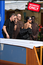 Celebrity Photo: Kimberly Kardashian
2333x3500 2.4 mb
Viewed 1 time
@BestEyeCandy.com